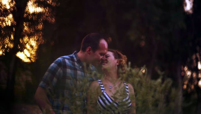 Oxalcoywginsgi3cimrm