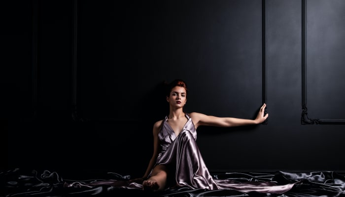 Oxultl7szdfjy9ehsbyg