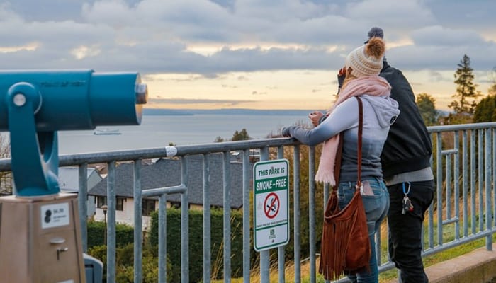 Oyufbul179rkeur6o3mt