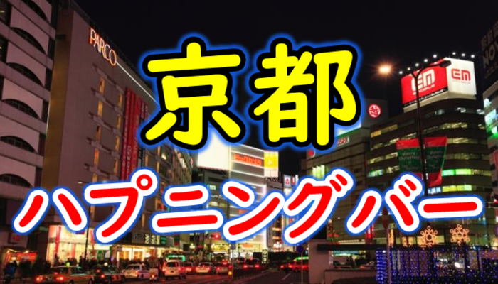 Ozdcr8tjbdjklxcvgnui