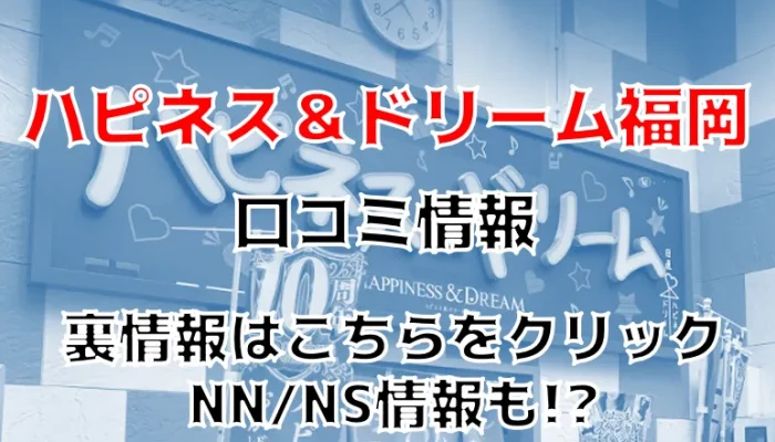 Ozwqzna738qrhl76m6ca