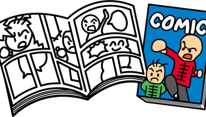 コンビニの漫画新刊は何時から発売される 返品は出来るのかも解説