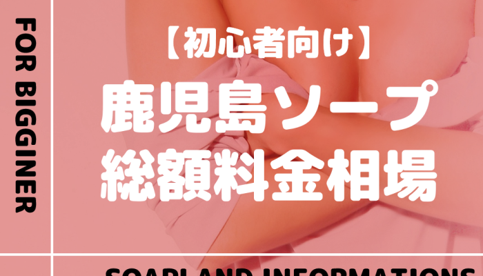 P2naxnmimlmwwsv2xkla