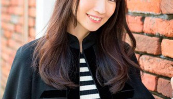 水樹奈々 セットリスト一覧 過去のライブのセトリ情報総まとめ