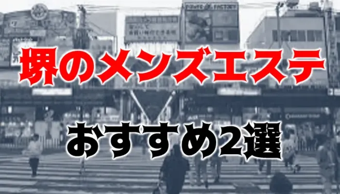 P7rtf6ktwmcot3v1alp4