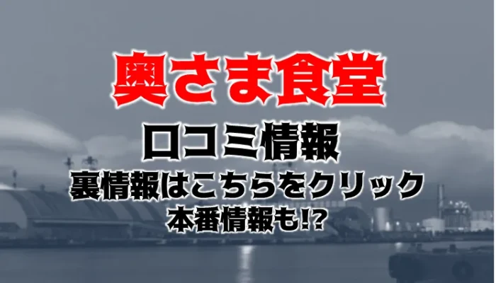 P7sm5ocffd43cq7yp9wk