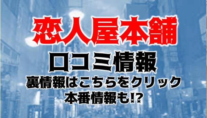 P8ogbzfxwi4mk7qpoztr