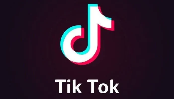 P8rwocvxmakr4y6qrkgb