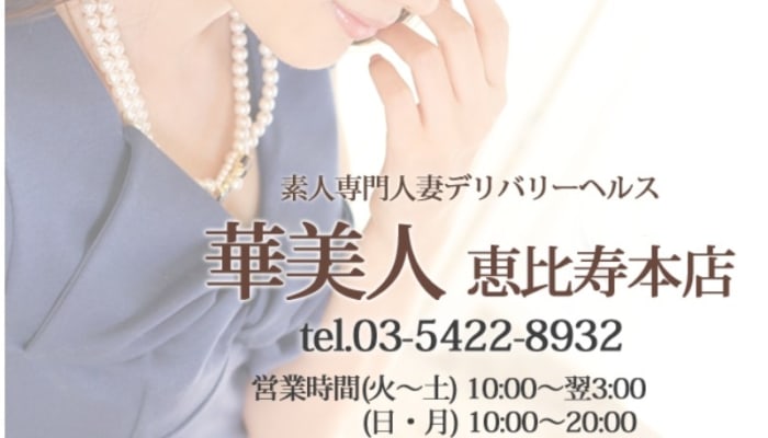 P8w6op0awyjjmy12glrb