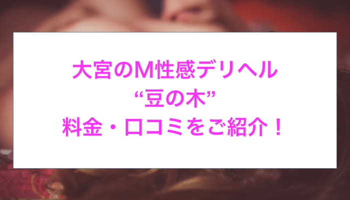 P9kvdeaxuferlr80tz8j