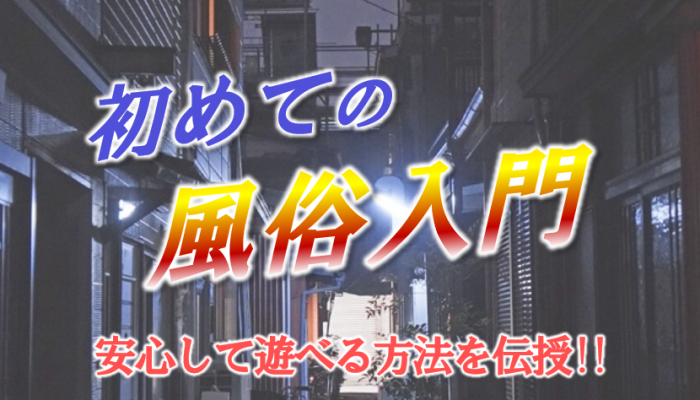 Paxqenshhhctycgfwjd6