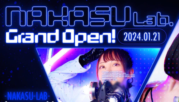 Pb29twcmasxhdejbuf6j