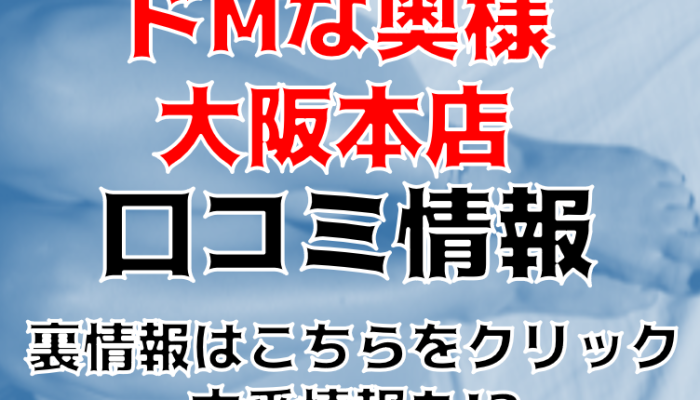 Pbbd3sdgmvvwk5y0jf7q