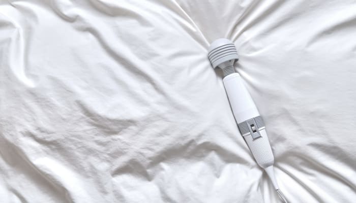 Pbrhwtuwtc3wqd6b1ohm