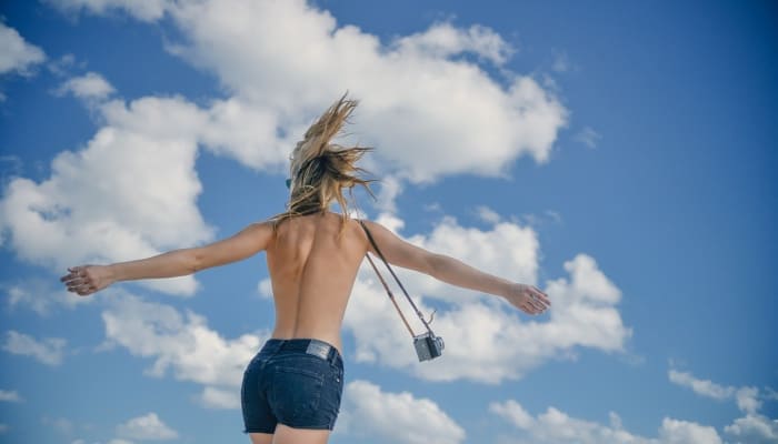 Pdle0wxlrqxs2lrtawr6