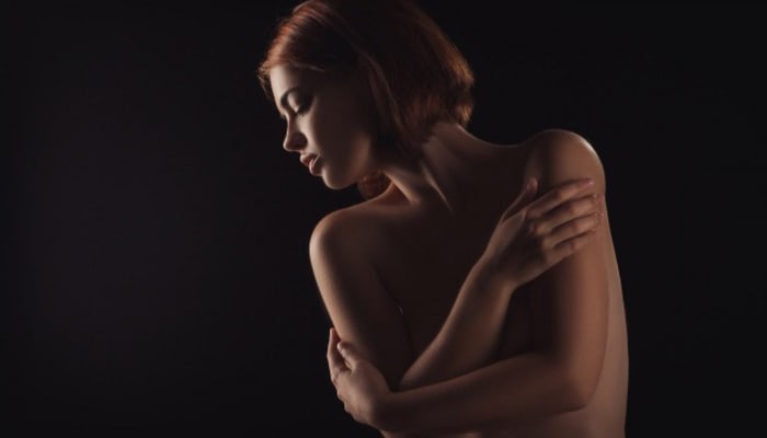 Peih5v38ywp4lox9mdhz