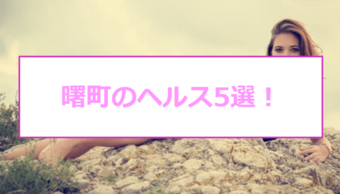 Pfnkv13s3y25rji6goaz