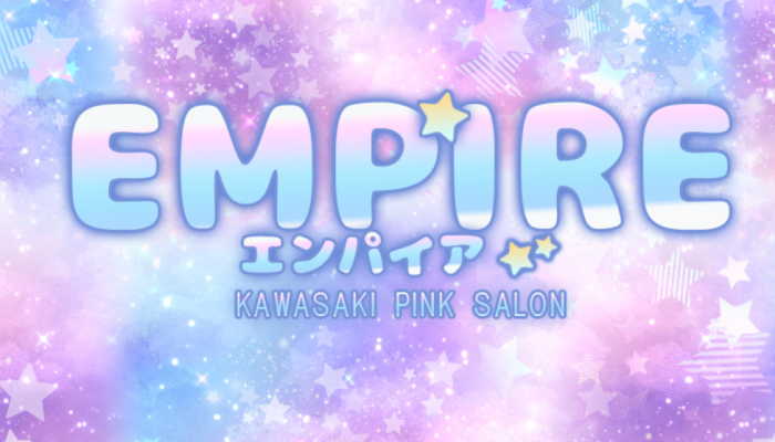 Pfzjqtohtp69srv7izxf