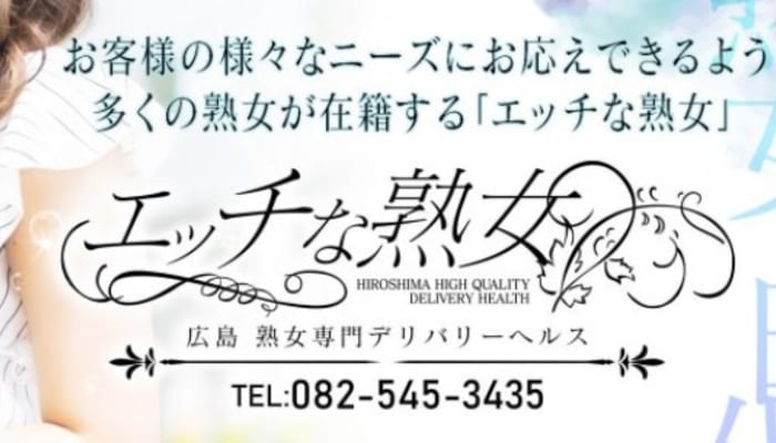 Pgsgymwlcjisvlvf5sgc