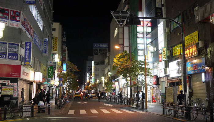 Pgyuporfqiibnfn0zdkc