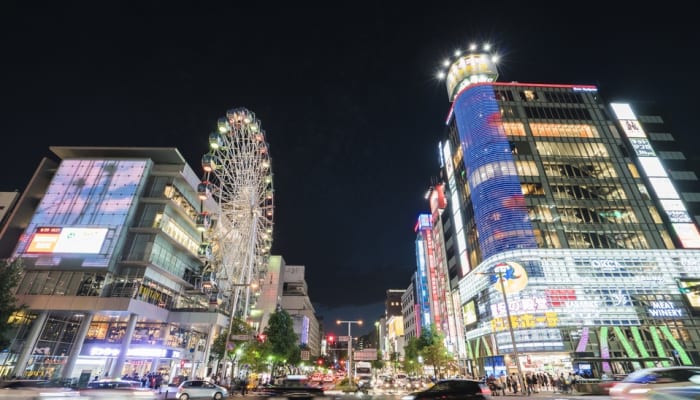 Pi4oq2lnaswczxog55kd