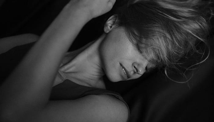 Pj0ynt8ni62bgzbjhuz8