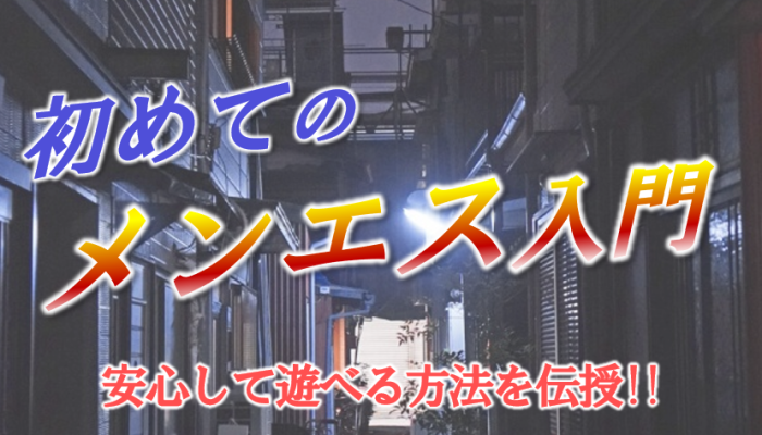 Pj4ukhqrid22fkfah0hy