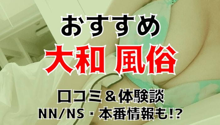 Pjy71hxmahmvrjymtyzw