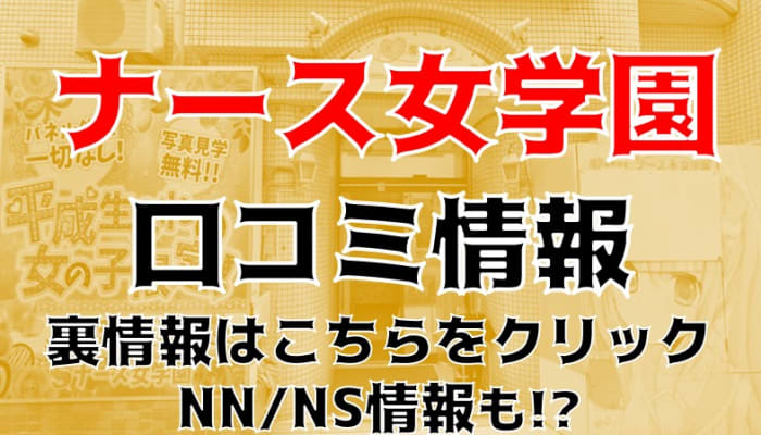 Pk3q7zjhn9zvad9jtnot