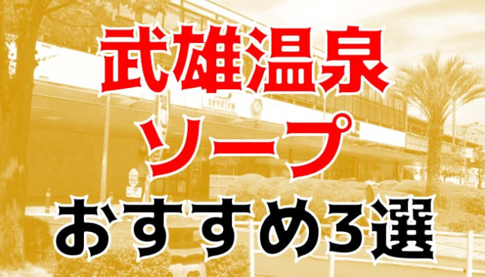 Pklo1trt2h5fwdzmnkuc