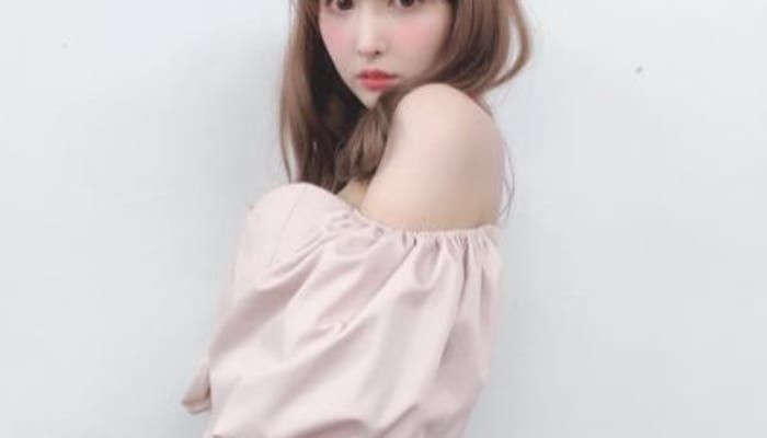 動画付きAV落ちした元アイドル 選まさかのAVデビューした有名グラドルの過激AVを紹介