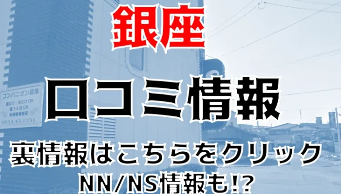 Pkzzm3beaieudjgye4ur