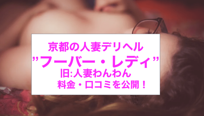 Pldghvfqkfn4n9tfqejc