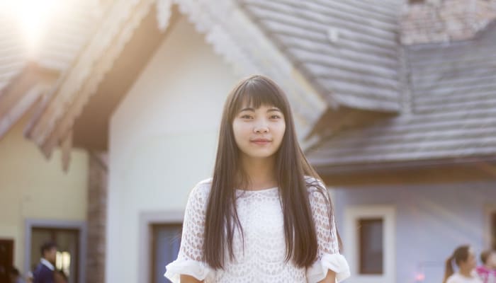 Pm5cf3g3s0hhkhg5vp2i