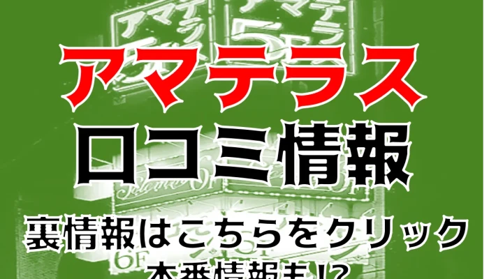 Pmglkgp8sseozdquccrs