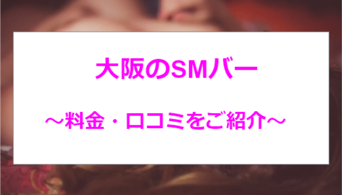 Pmj6pfhgteg3q5yzgibh