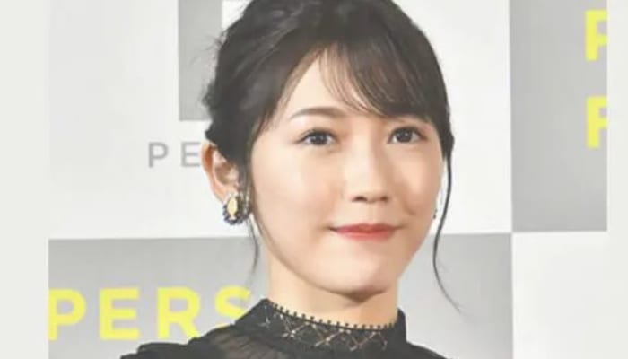 Pmtutyzc0wnpojhx4y5m