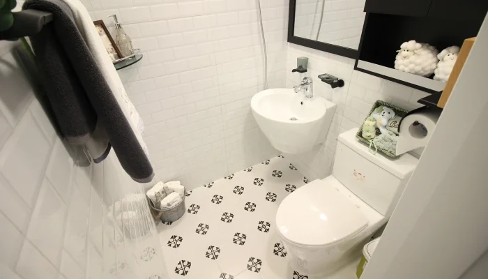 Poptyz7w4jv3z7c3pa96