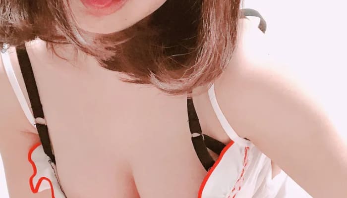 Pp0rof5xtqjwej1sufes