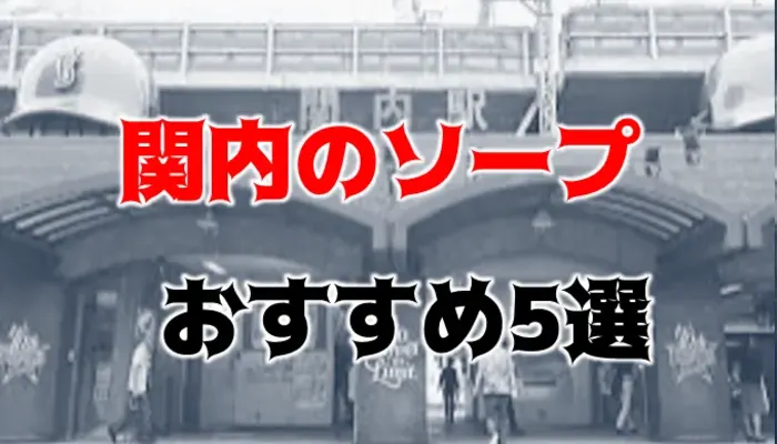 Pq8qczwj2ccqsfwdltpx