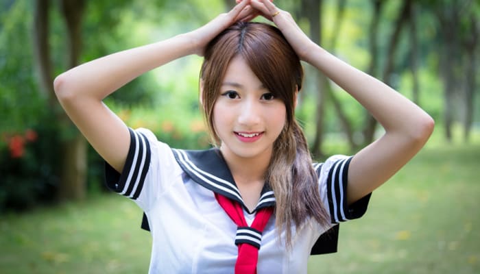 Prddziribft2upfhadba