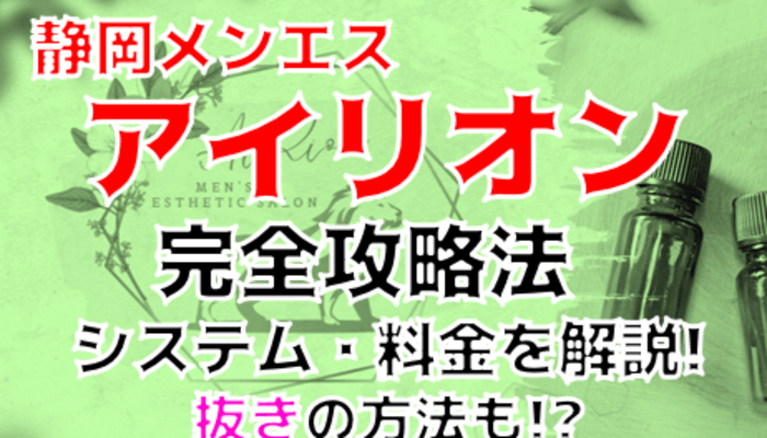 Prkhxtz4mizqiaefpbmd