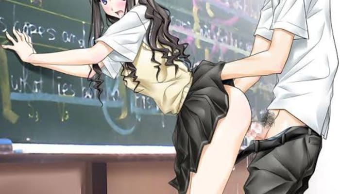 Proi3gj9i0rikwdpzxmv