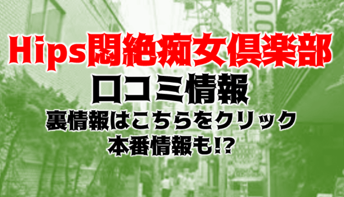 Psfb1bexyelkk08r0uxk