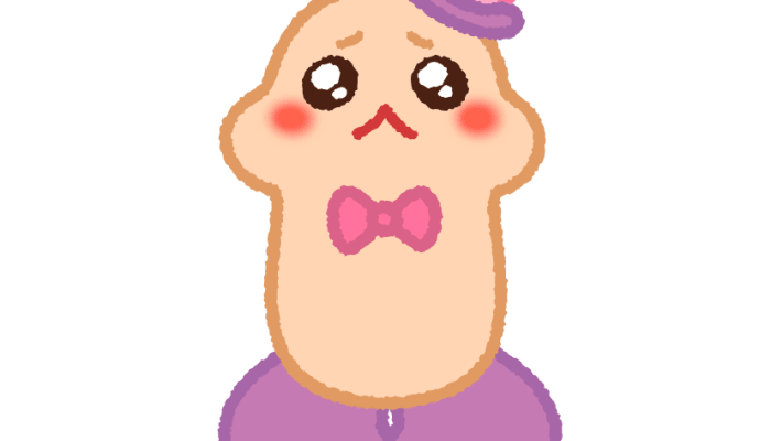 Pszfdqet2qai7wobbuon