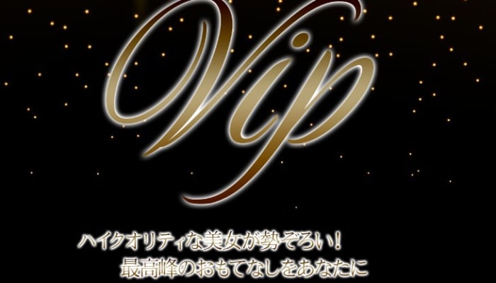 Pu2b90ipjy5sidfsxbmd