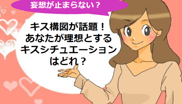 Pupcmspxhrqzztqtfsbi