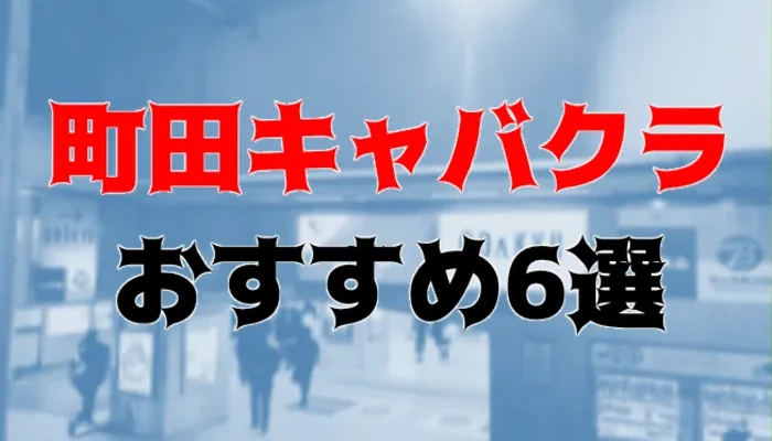 Pus4vpbaoijtqplwb1tl