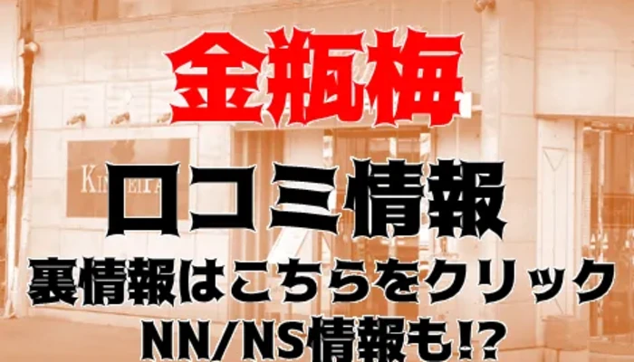 Pvbk9yckelsj4u1q6xfm