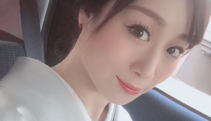 Pvh3rukvw7jsuy0zifho